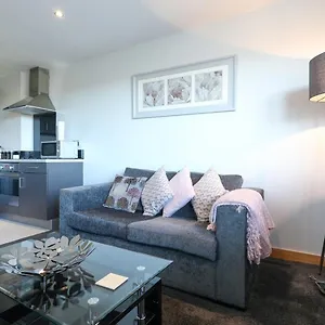 https://victoria-mills-apartment.yorkshirehotels.net
