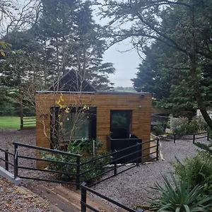 https://villa-ty-branwen.exeterhotels.net